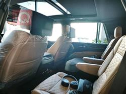 كاديلاك اسكاليد